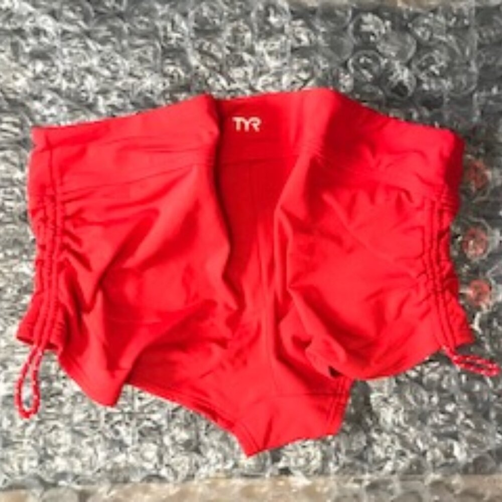 Guard Bundle - image 2